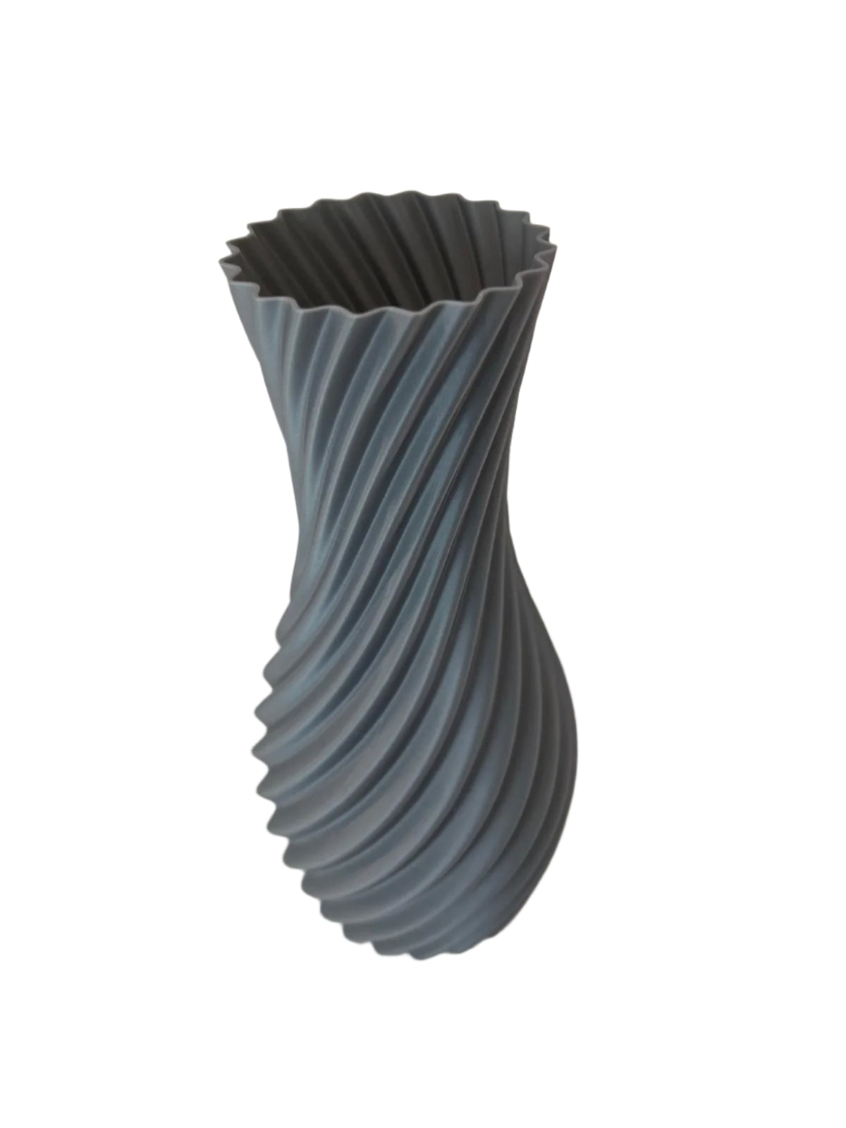 Vază printată 3D 20cm - eShape