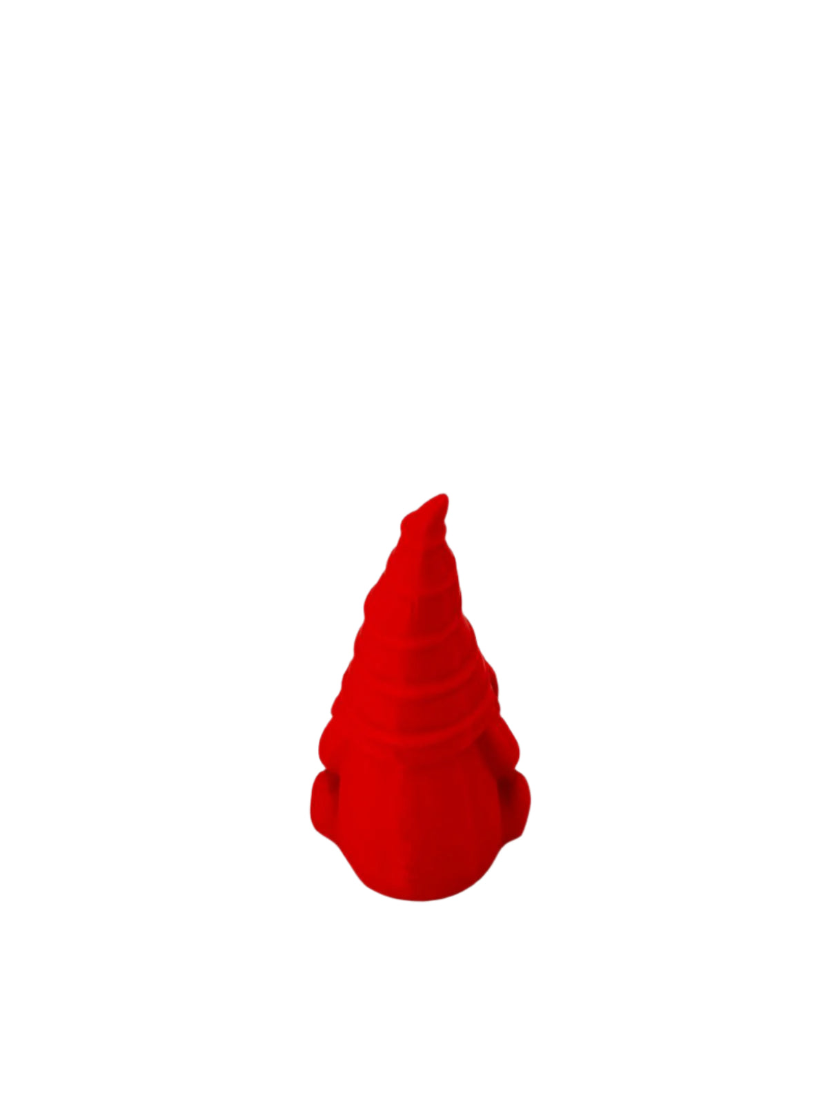 Figurină 3D Pitic Valentine's Day - eShape
