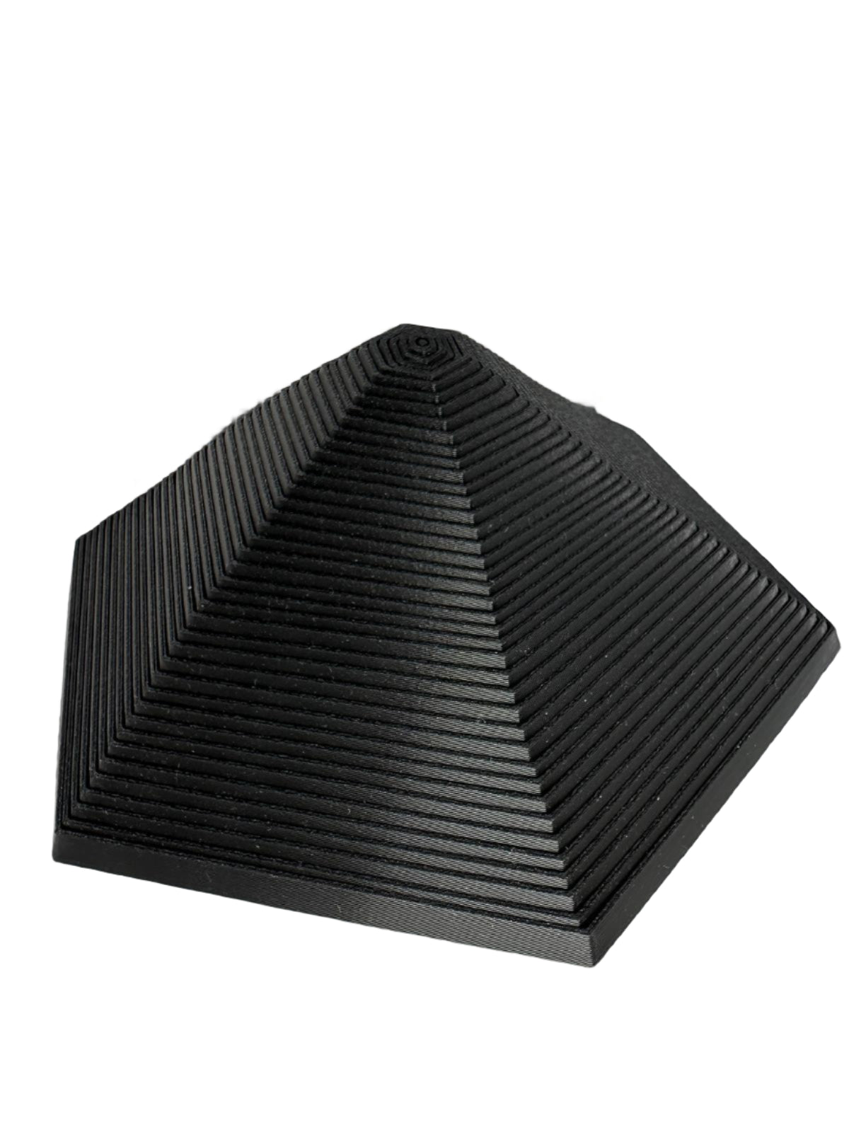 Fidget toy printat 3D Hexagonal 18.5cm - eShape