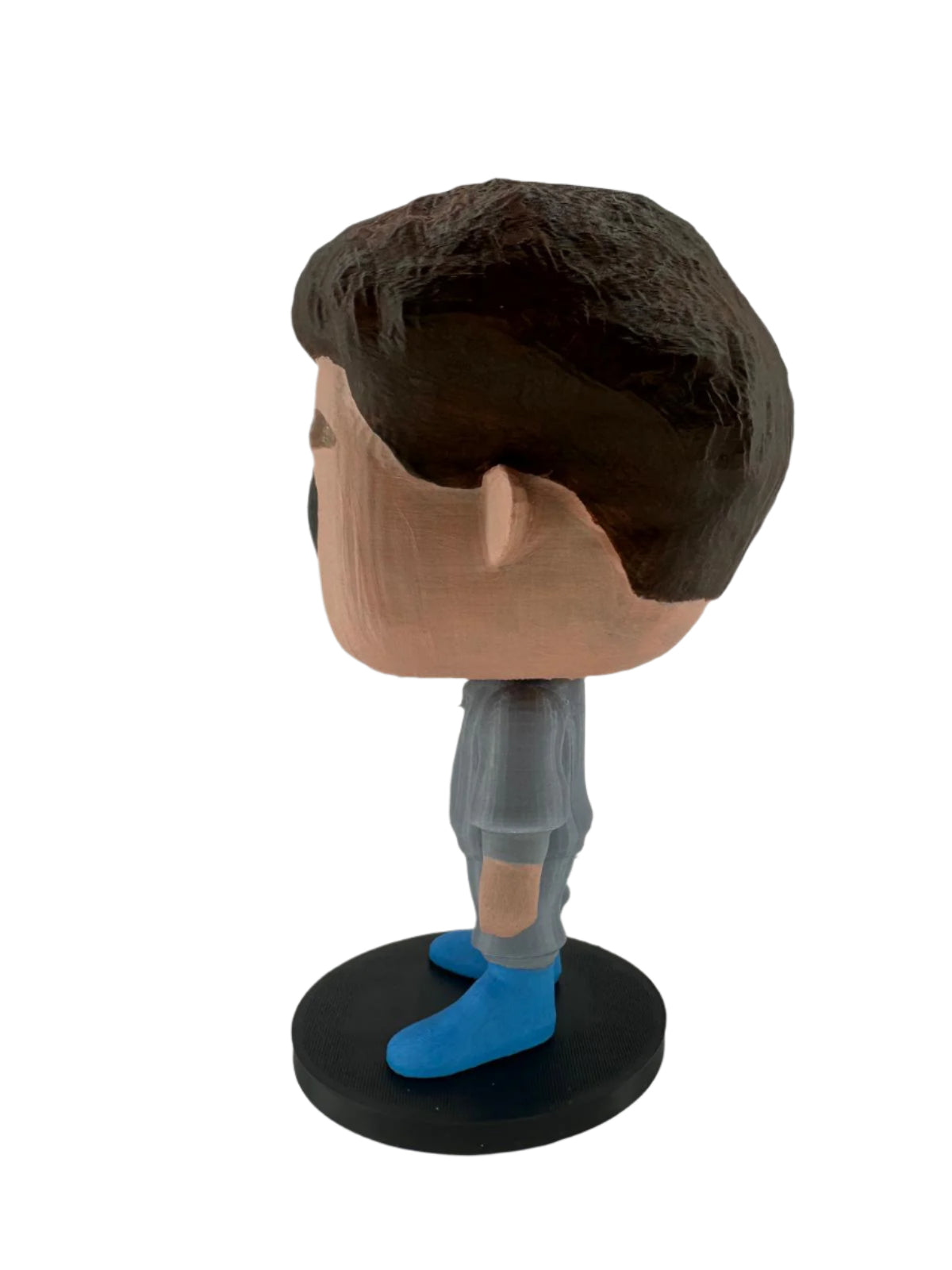 Funko Pop Printat 3D - Personalizat