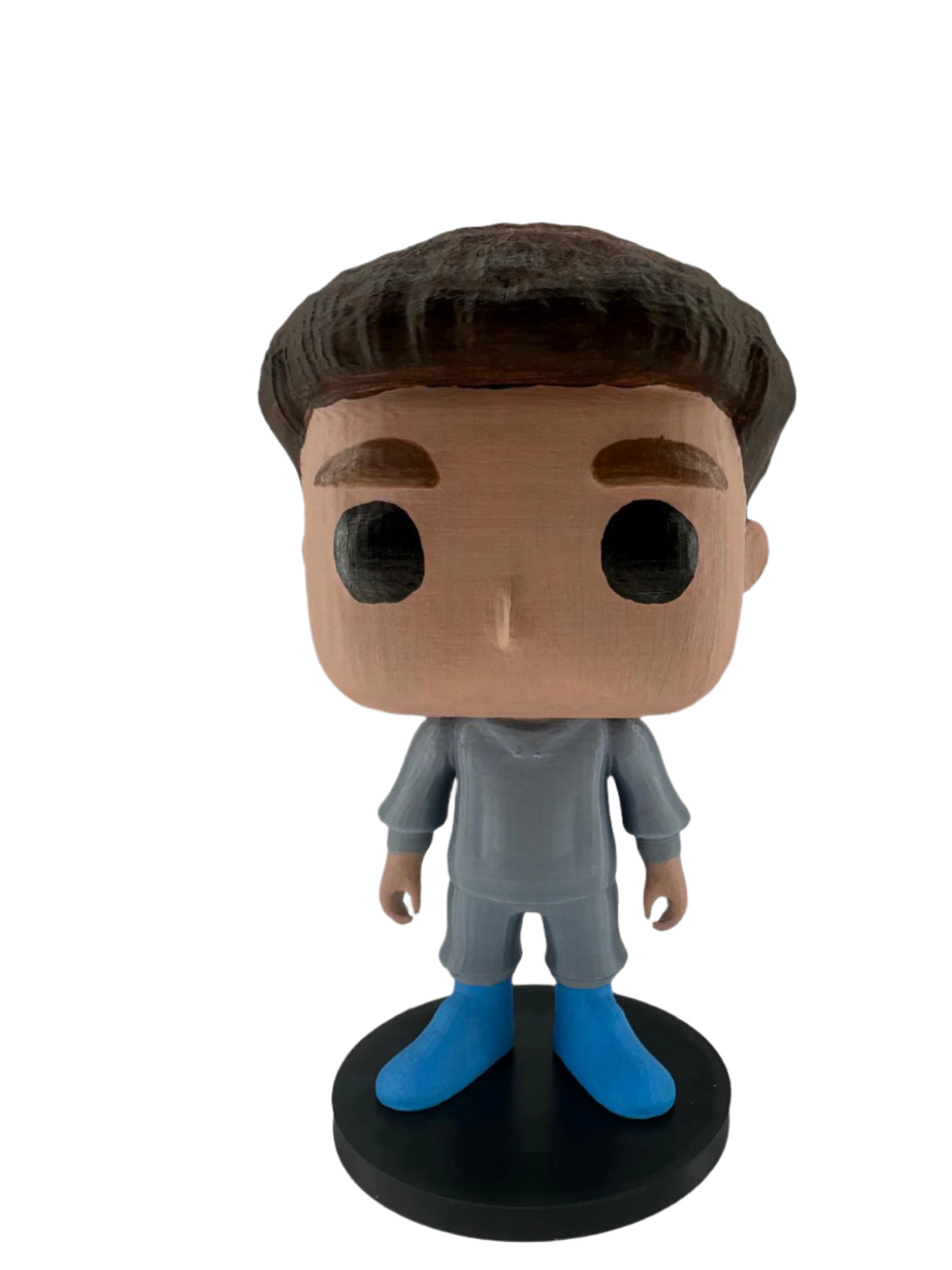 Funko Pop Printat 3D - Personalizat
