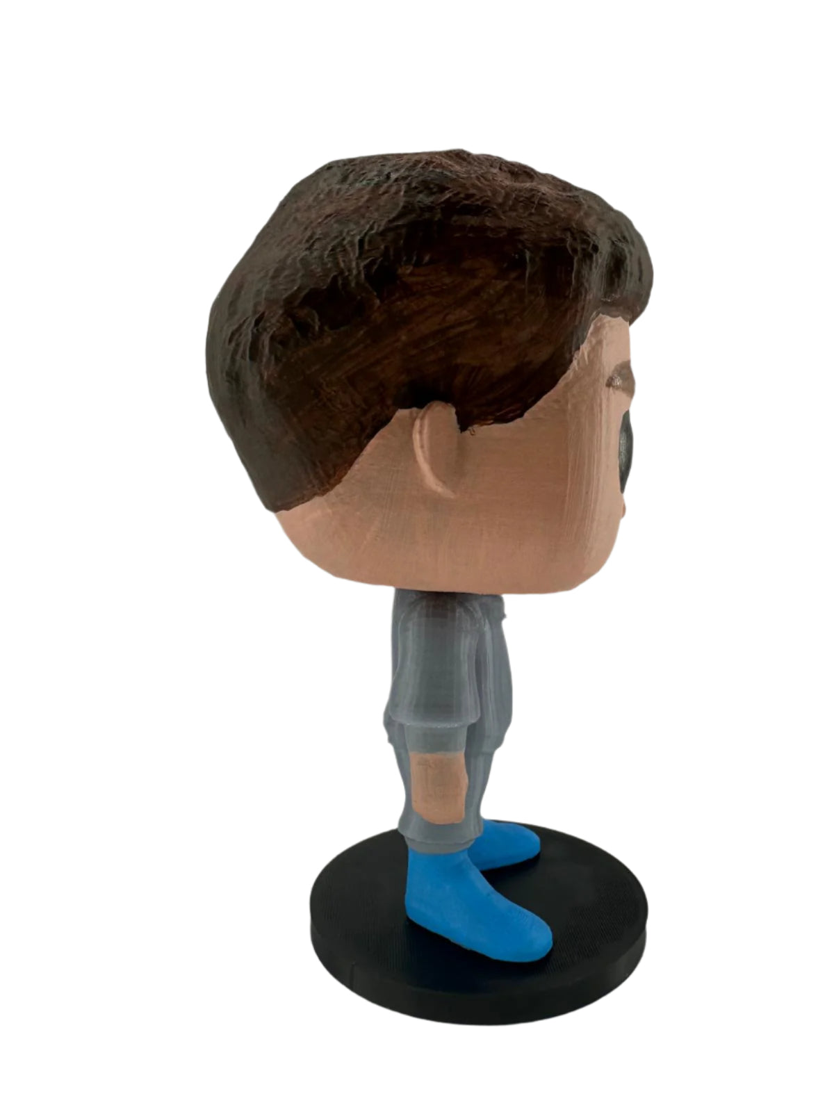 Funko Pop Printat 3D - Personalizat