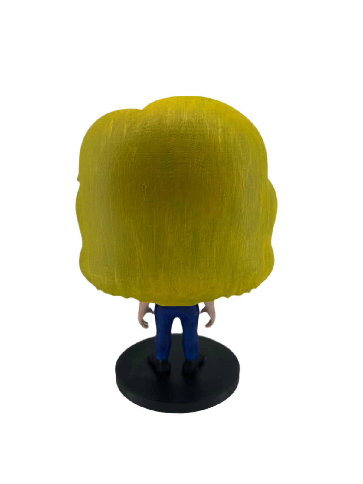 Funko Pop Printat 3D - Personalizat