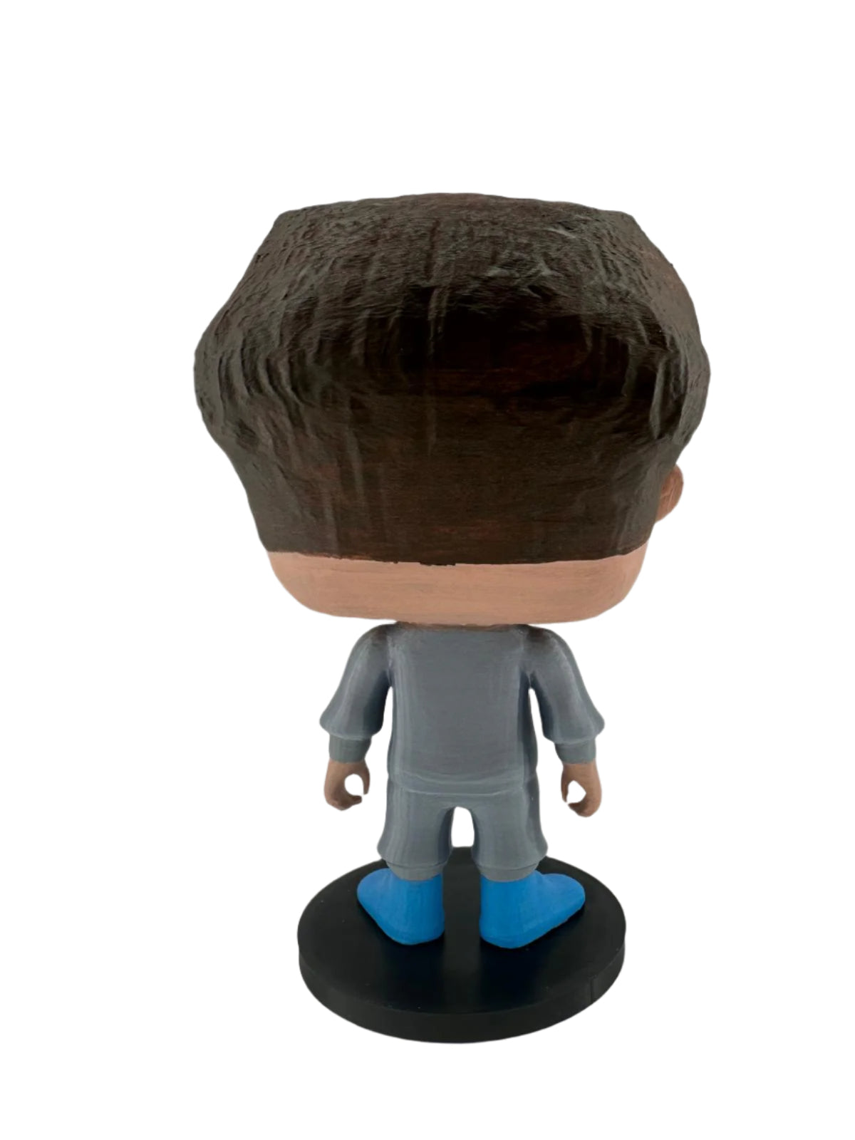 Funko Pop Printat 3D - Personalizat