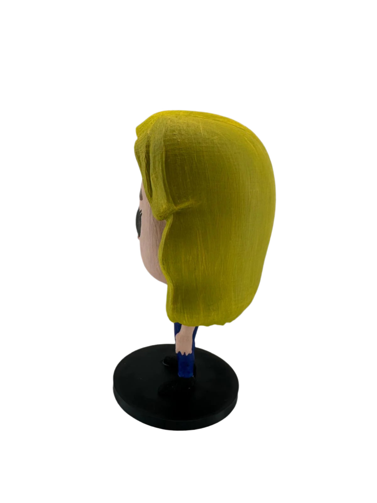 Funko Pop Printat 3D - Personalizat