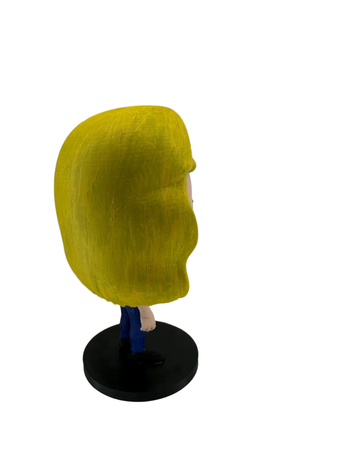 Funko Pop Printat 3D - Personalizat