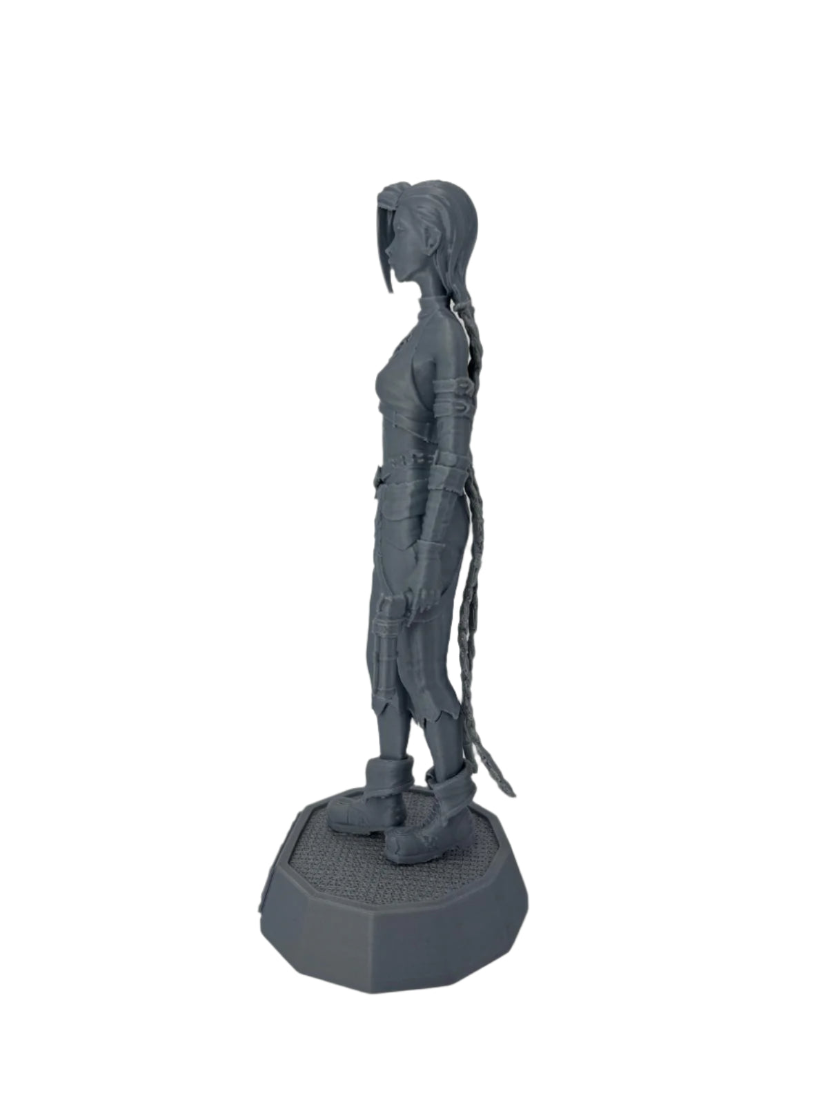 Figurină 3D Arcane Jinx 20cm - eShape