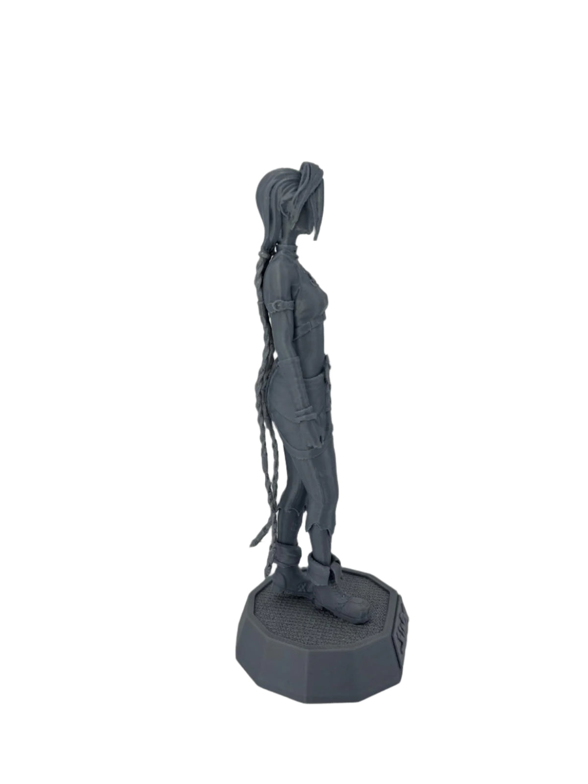 Figurină 3D Arcane Jinx 20cm - eShape