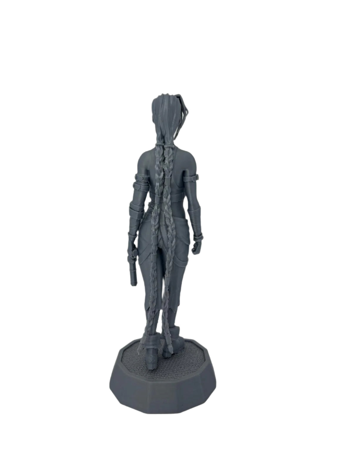 Figurină 3D Arcane Jinx 20cm - eShape