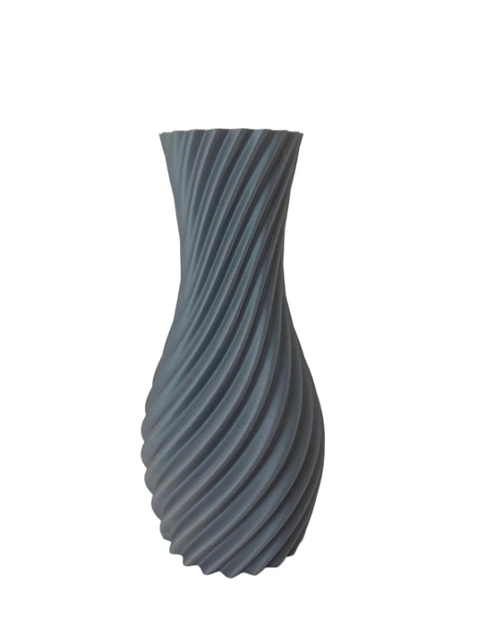 Vază printată 3D 20cm - eShape