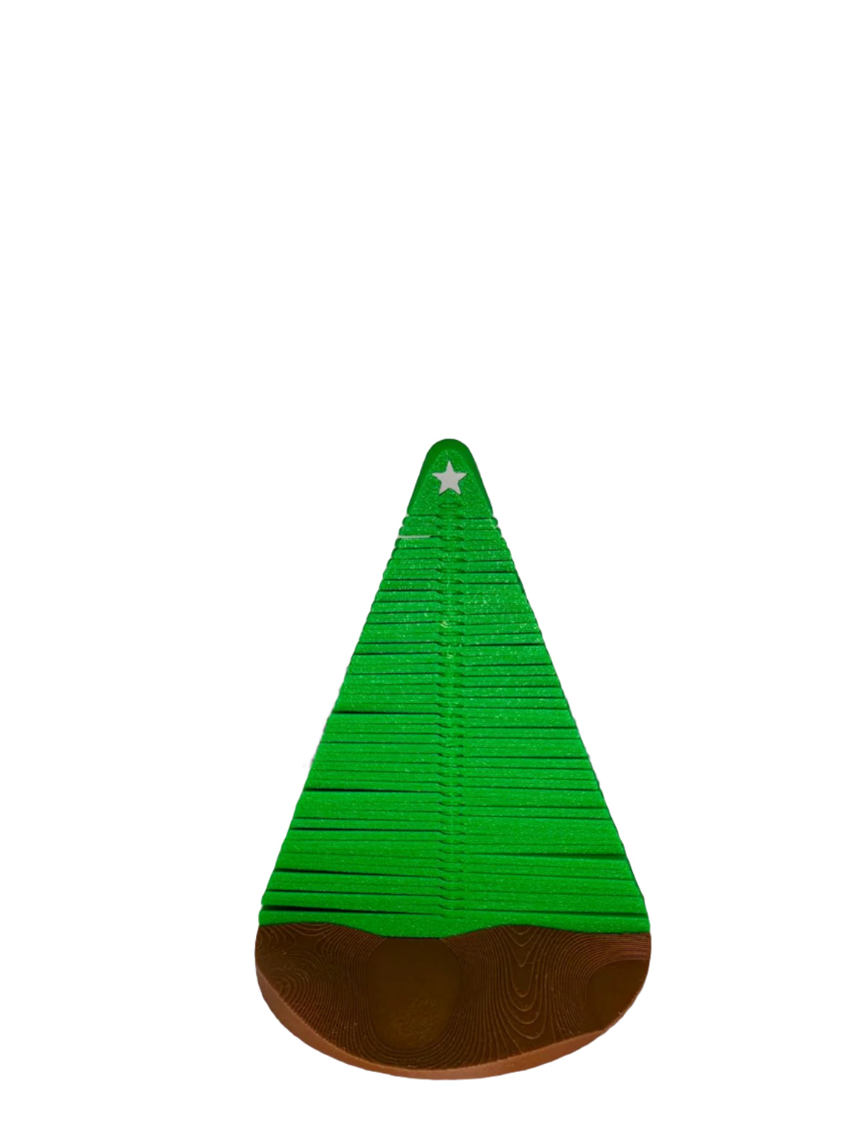 Brad spirală printat 3D - eShape