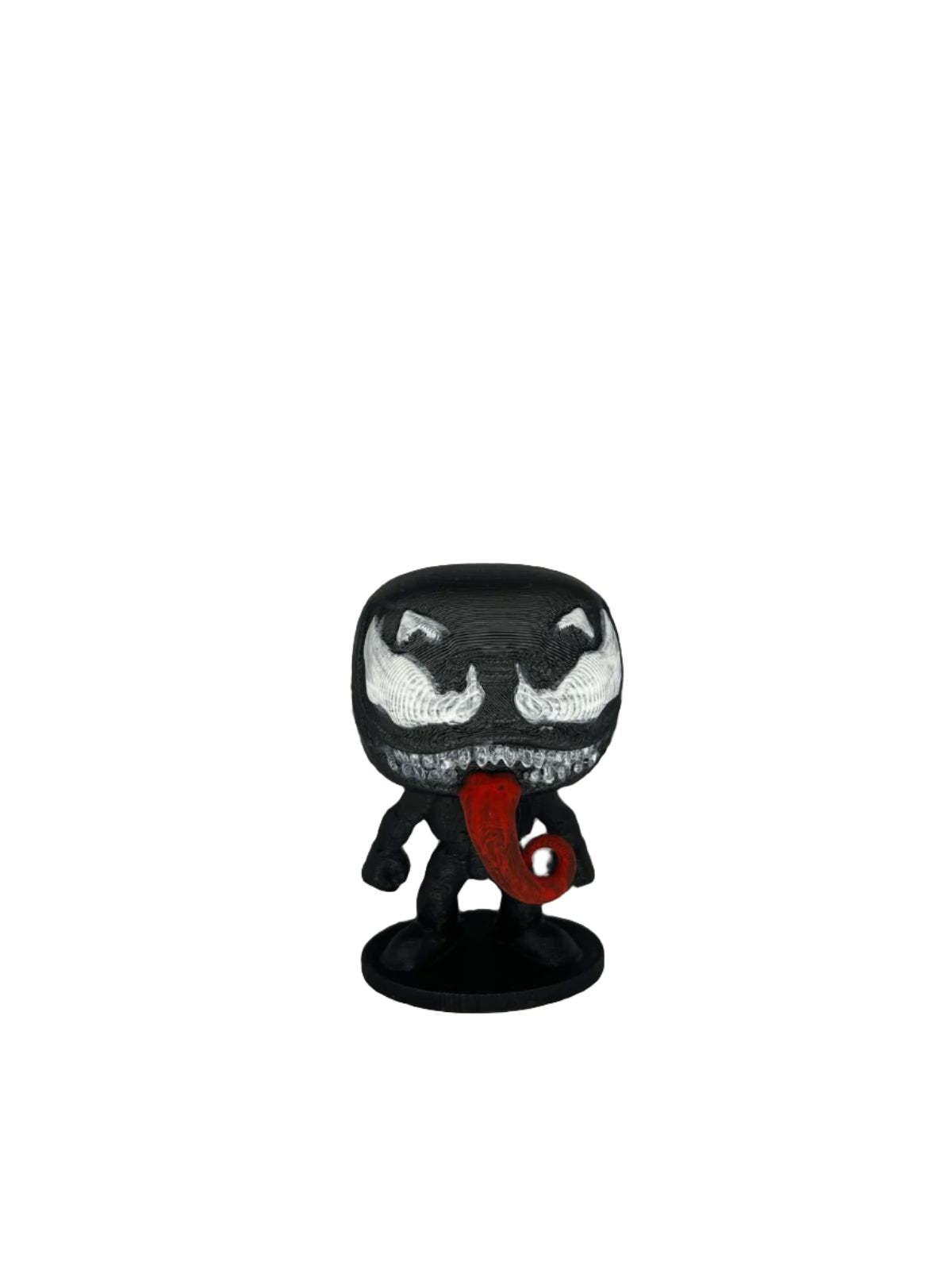 Figurină 3D Funko Venom - eShape