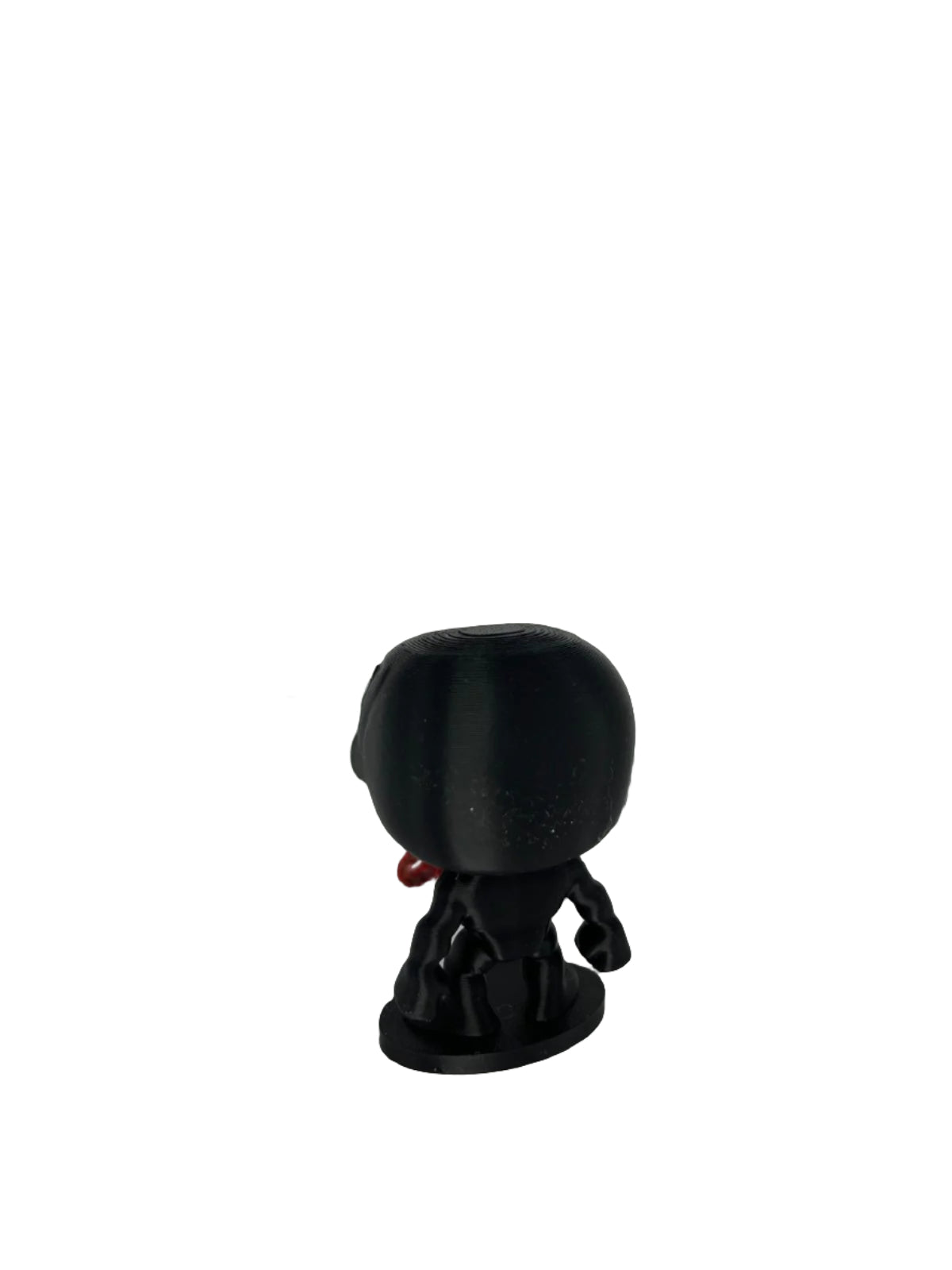 Figurină 3D Funko Venom - eShape